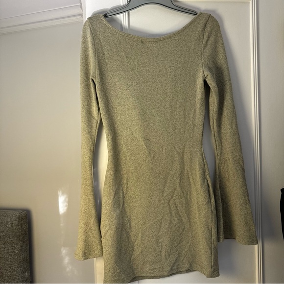 Shein dress - Picture 3 of 3